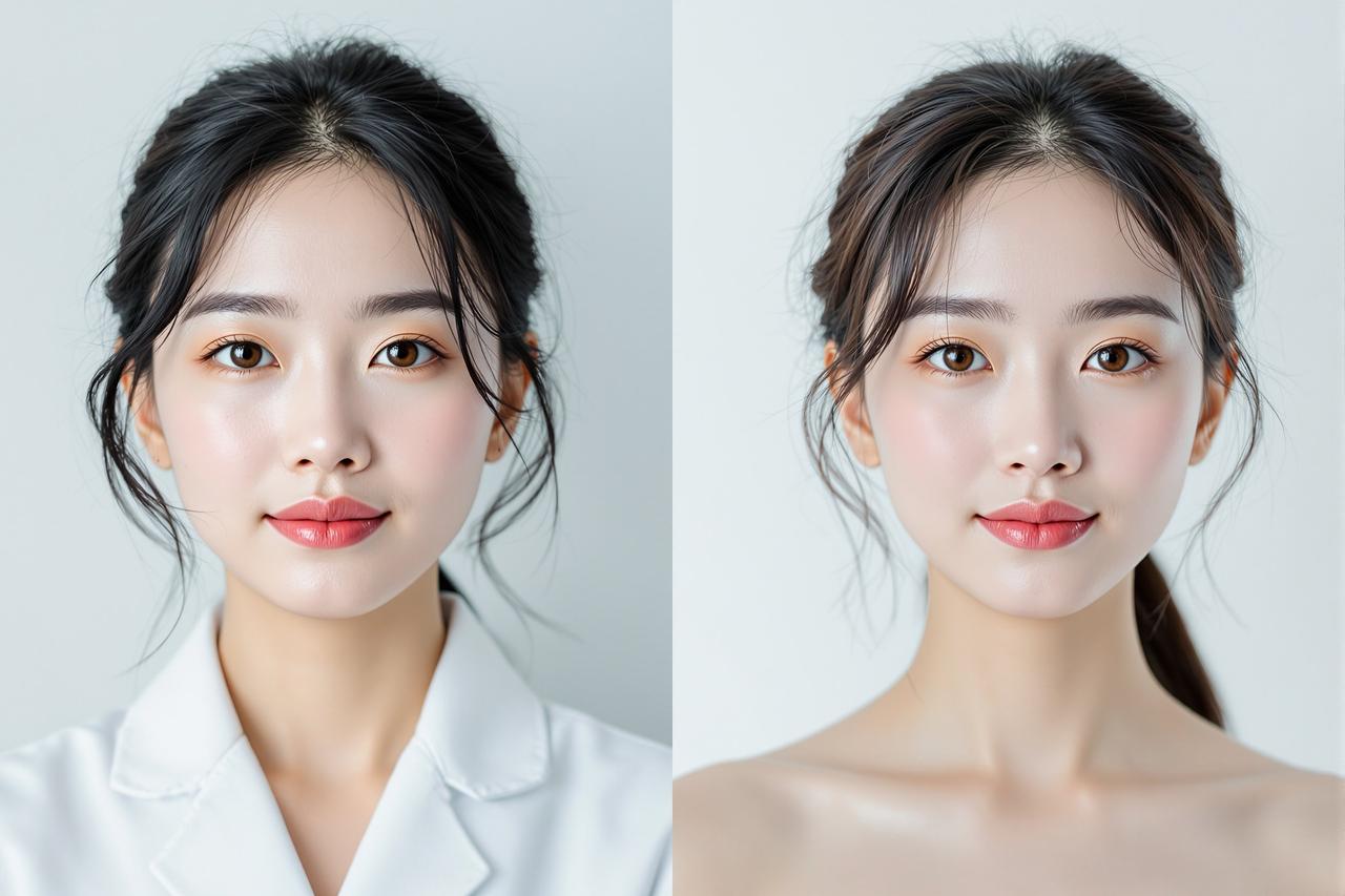 吊丝袜视频引发争议娱乐圈明星逆袭引关注