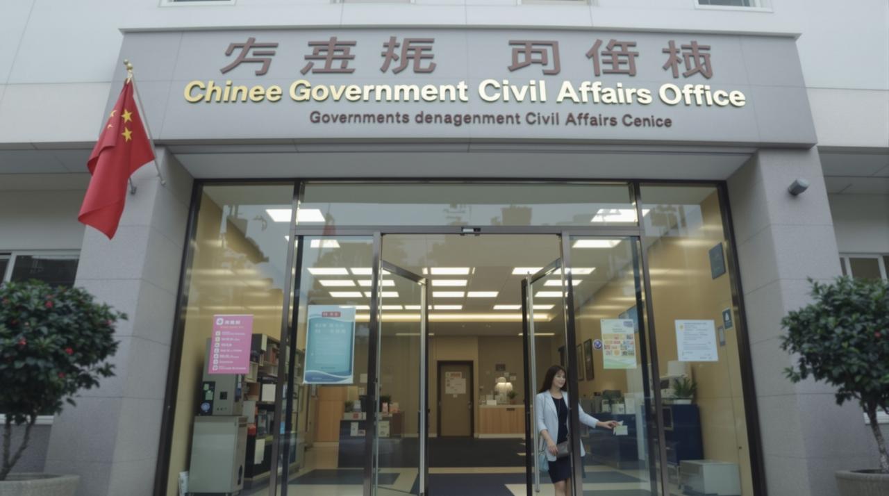 得不提的明星在试验田中展现新气象，娱乐圈幕后故事引发热议