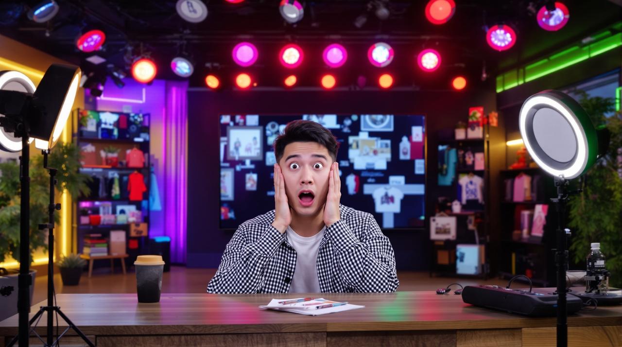 揭秘娱乐圈吃瓜二人在娱乐圈背后引发的争议与热议