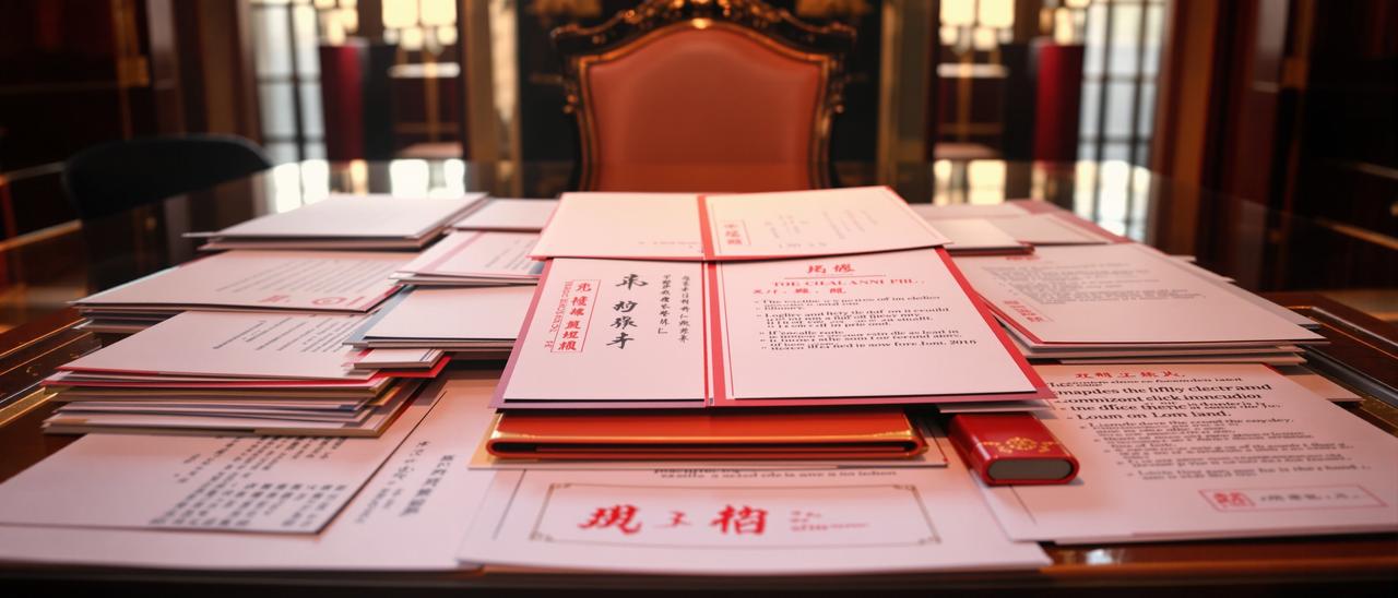 得不提的明星在试验田中展现新气象，娱乐圈幕后故事引发热议