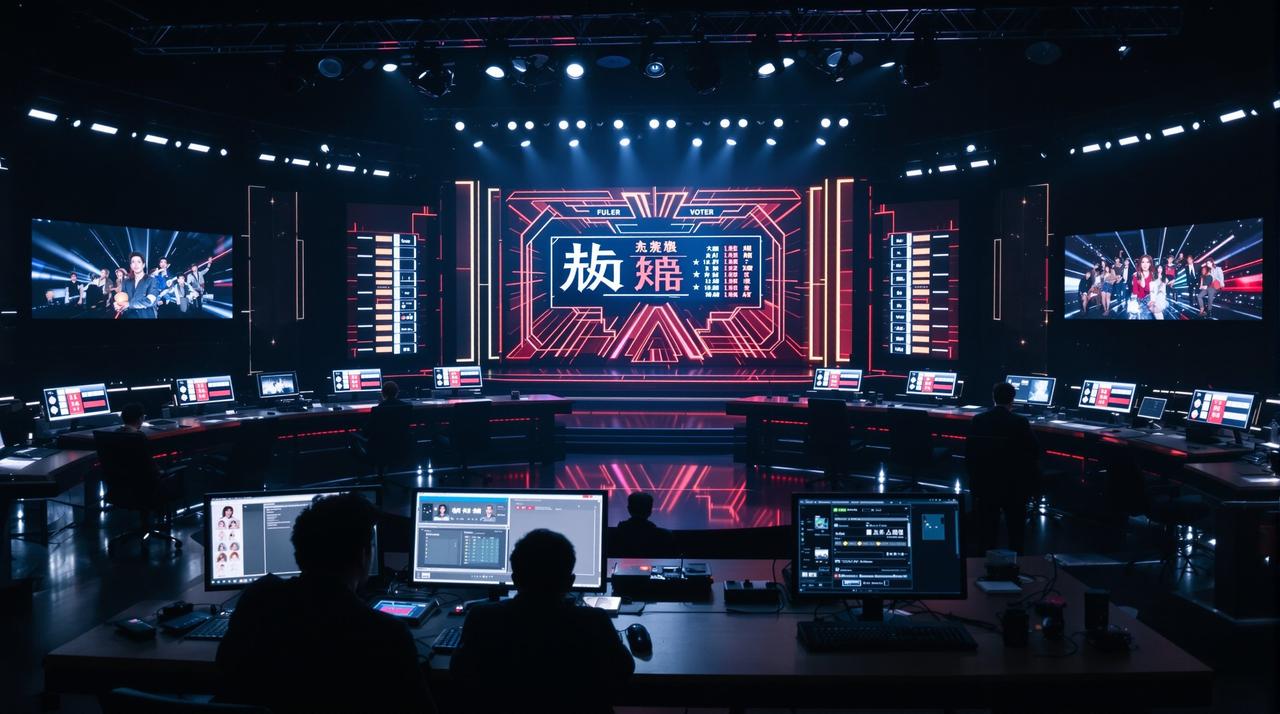 不少明星选择正规医院进行整形，娱乐吃瓜丫直播揭明星微整形内幕引热议